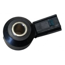 Sensor Detonação Honda Civic G10 2.0 H1086