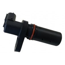 Sensor Rotação Honda Civic G10 2.0 H1088