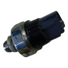 Sensor Pressão Oleo Honda Civic G10 2.0 H1090