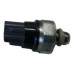 Sensor Pressão Oleo Honda Civic G10 2.0 H1090