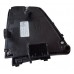 Comando Volante Lado Direito Honda Civic G10 17/21