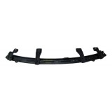 Suporte Inferior Radiador Honda Civic G10 2019 2.0 H1095