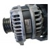 Alternador Honda Civic G10 2019 2.0 H1158