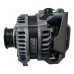 Alternador Honda Civic G10 2019 2.0 H1158