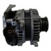 Alternador Honda Civic G10 2019 2.0 H1158