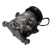 Compressor Honda Civic G10 2019 2.0 H1159