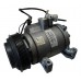 Compressor Honda Civic G10 2019 2.0 H1159