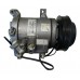 Compressor Honda Civic G10 2019 2.0 H1159