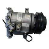 Compressor Honda Civic G10 2019 2.0 H1159