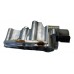 Valvula Solenoide Honda Civic G10 2019 2.0 H1172