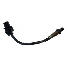 Sonda Lambda Primaria Honda City 1.5 2023 Hatch H1184