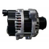 Alternador Honda City 1.5 2023 Hatch H1213