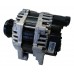 Alternador Honda City 1.5 2023 Hatch H1213