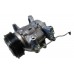 Compressor Ar Condicionado Honda City 1.5 2023 Hatch H1215