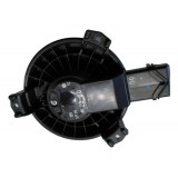 Motor Ventilação Interna Honda City 1.5 2023 Hatch H1246