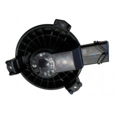 Motor Ventilação Interna Honda City 1.5 2023 Hatch H1246