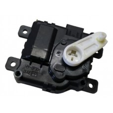 Servo Atuador Caixa Ar Condicionado City 1.5 23 Hatch H1252