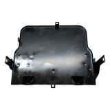 Suporte Caixa Bateria Honda City 1.5 2023 Hatch H1273