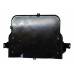 Suporte Caixa Bateria Honda City 1.5 2023 Hatch H1273