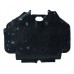 Capa Protetor Carter Detalhe Honda City 1.5 2023 Hatch H1283