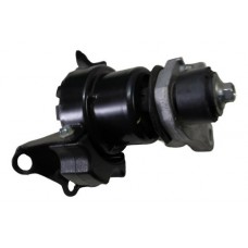 Coxim Hidraulico Motor Honda City 1.5 2023 H1353