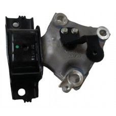 Coxim Motor Honda City 1.5 2023 H1354