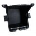 Porta Objetos Console Central Outlander 2.0 2012 4x2 H1376