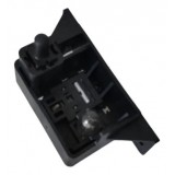 Luz Porta Luvas / Interruptor Honda Civic G10 2021