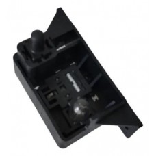 Luz Porta Luvas / Interruptor Honda Civic G10 2021