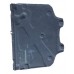 Capa Protetor Carter Audi A4 2.0 Tfsi B9 2018 8w0863822