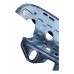 Protetor Carter Inf Hyundai Ix35 16 29110 2s000 C/detalhes