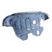 Protetor Carter Inf Hyundai Ix35 16 29110 2s000 C/detalhes