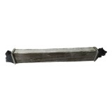 Radiador Intercooler Honda Civic 1.5t 2016 H1391