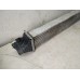 Radiador Intercooler Honda Civic 1.5t 2016 H1391