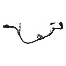 Sensor Abs Traseiro Direito Honda Civic 1.5t 2016 H1441