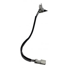 Sensor Temperatura Ar Condicionado Honda Civic G10 2016