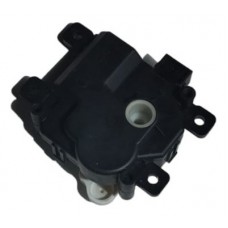 Atuador Motor Caixa Ar Honda Civic G10 2016 C5x16b