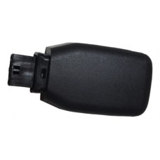 Sensor De Chuva Honda Civic G10 2017