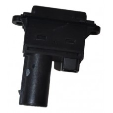 Sensor De Temperatura Interna Honda Civic G10 2017