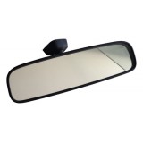 Espelho Retrovisor Interno Mitsubishi Outlander 2012