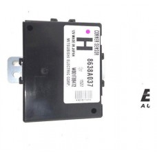 Módulo Sensor Estacionamento Mitsubishi Asx (2669) 8638a037