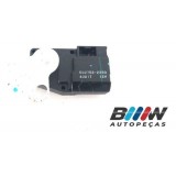 Servo Motor Caixa De Ar Gm Onix 1.4 Ltz 2017 (6379)