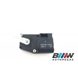 Servo Motor Caixa De Ar Gm Onix 1.4 Ltz 2017 (6378)