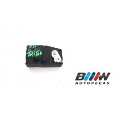 Servo Motor Caixa De Ar L200 Triton 2015 (6349) 502752-3350