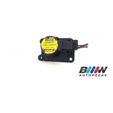 Servo Motor Caixa De Ar Gm Cruze 2018 (6270) Da646001