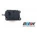 Servo Motor Caixa De Ar Gm Cruze 2018 (6270) Da646001