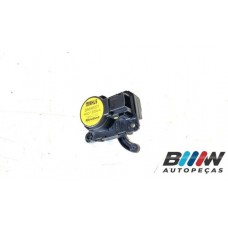 Servo Motor Caixa De Ar Gm Cruze 2018 1.4 Ltz (6228)da646001