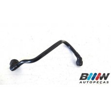 Mangueira Canister Mini Cooper Thp 2013 (6047) 2753134-02