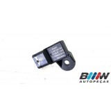 Sensor Do Fluxo Mini Cooper Thp 2013 (6019) 0261230252