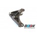 Suporte Alternador Gm Camaro V8 2013 (5765) 12610789